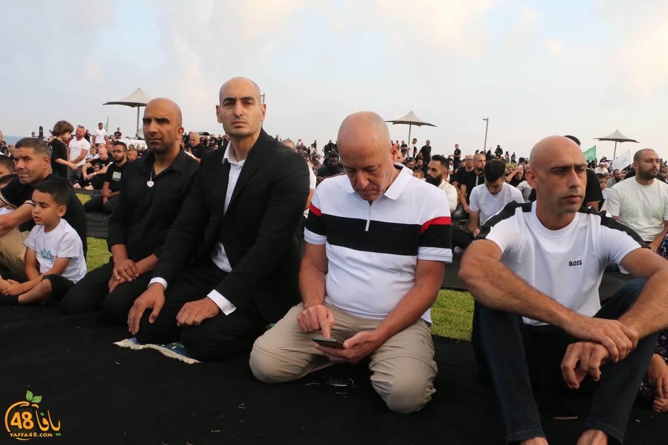 WhatsApp Image 2023-06-28 at 5.34.15 PM (3).jpeg